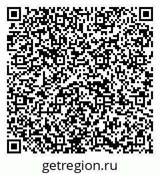 79261930474