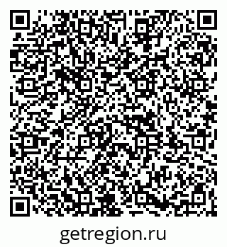 79261930476