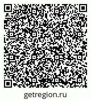 79261930477