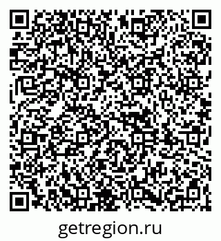 79261930491