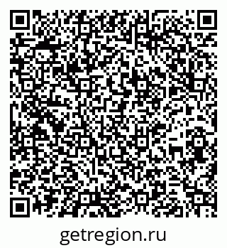 79261930492