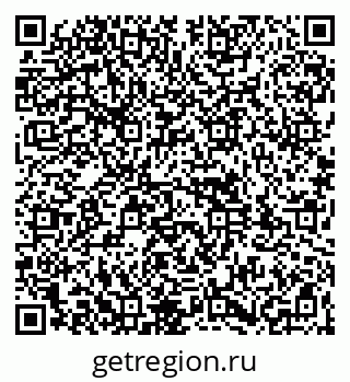 79261930493