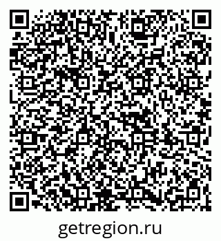 79261930495