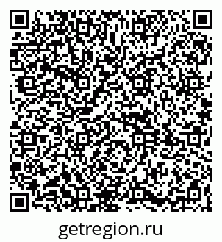 79261930501