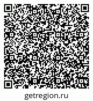 79261930503