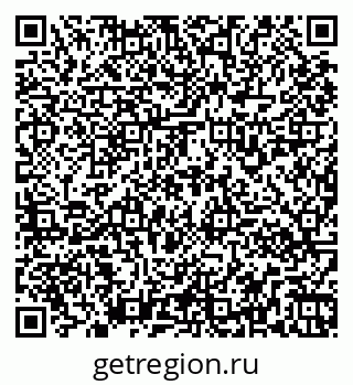 79261930504