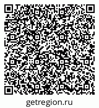 79261930505