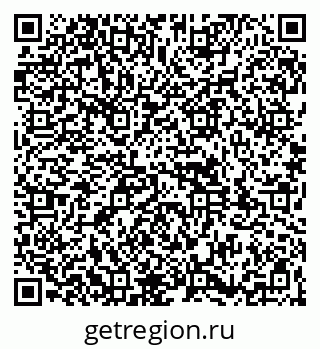 79261930506