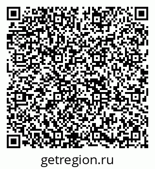 79261930507