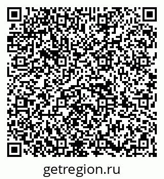 79261930511