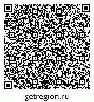 79261930514