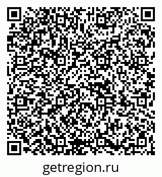 79261930515