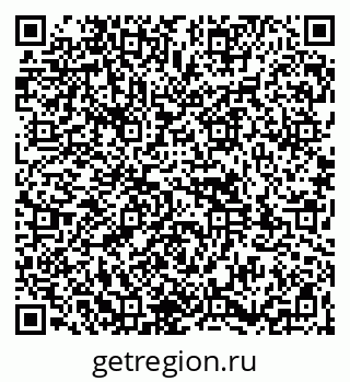 79261930516