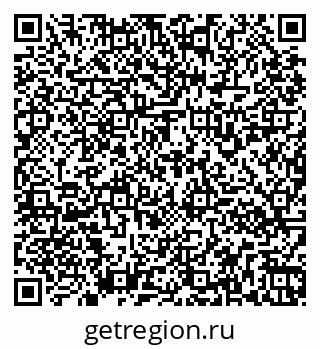 79261930517