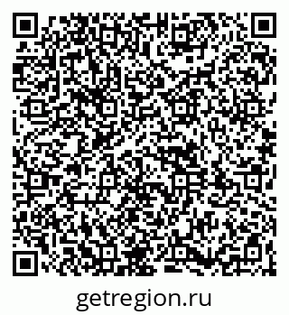 79261930519