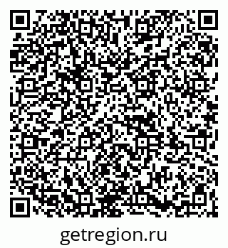 79261930524