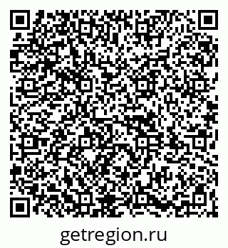 79261930526