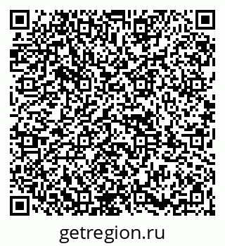 79261930527