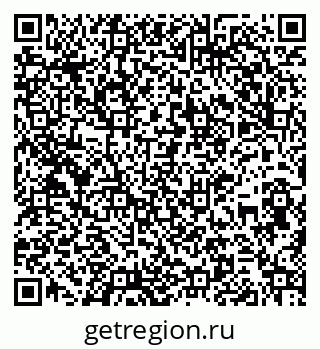 79261930528