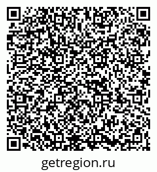 79261930529