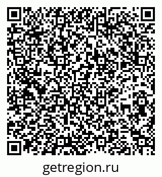 79261930534