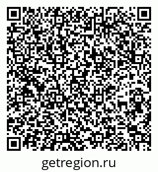 79261930535
