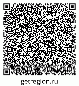 79261930537