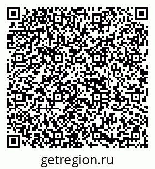 79261930549