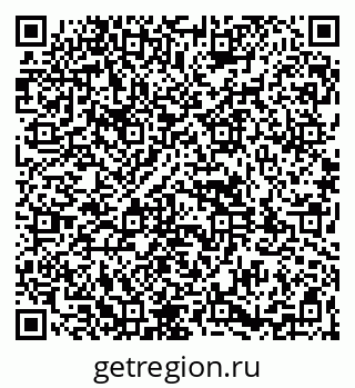 79261930550
