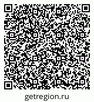 79261930551