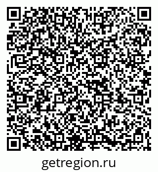 79261930552