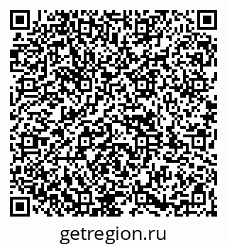 79261930553
