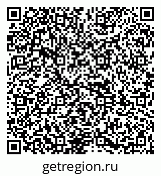 79261930554