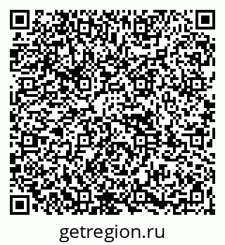 79261930557