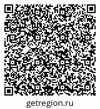 79261930558