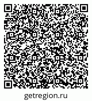 79261930561