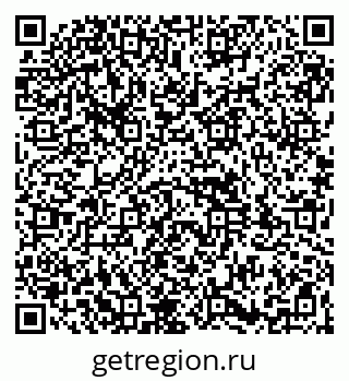 79261930563