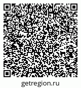 79261930564