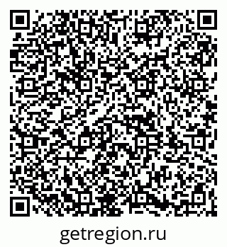 79261930568