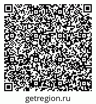 79261930570
