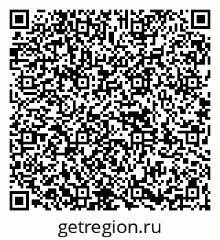 79261930574