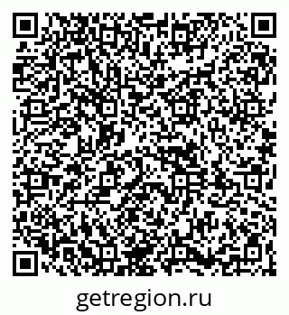 79261930575