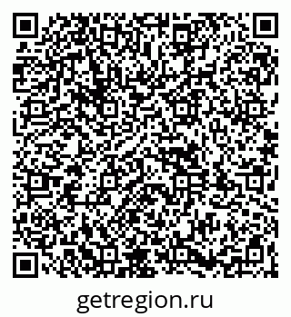 79261930578