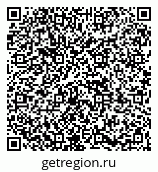 79261930579