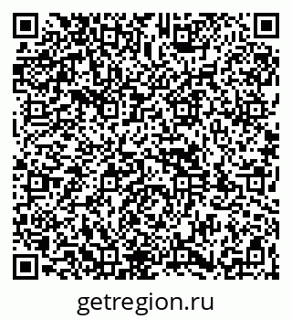 79261930580