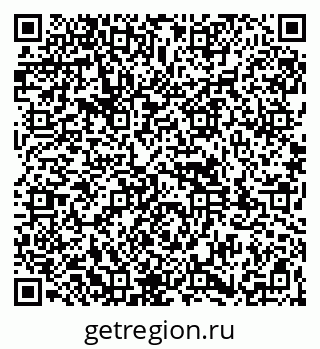 79261930582