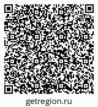 79261930584