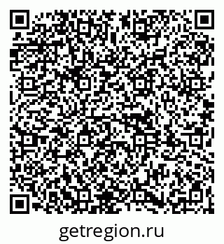 79261930585
