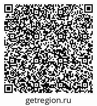 79261930586