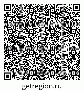 79261930588
